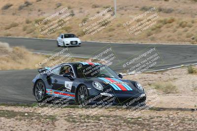 media/Feb-27-2022-Speed Ventures (Sun) [[a67c87d179]]/Purple Group/Session 2 (Turn 5)/